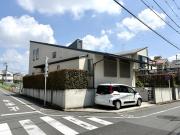 深沢4丁目戸建