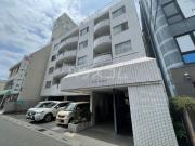 エトワール春日部