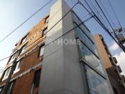 ＪＲ中央線荻窪駅まで徒歩10分