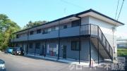 ＪＲ予讃線高瀬駅まで徒歩12分