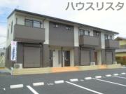 上毛電鉄三俣駅まで徒歩79分