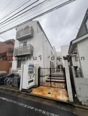 西武池袋・豊島線椎名町駅まで徒歩6分