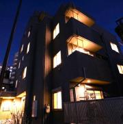 東京メトロ南北線王子神谷駅まで徒歩6分