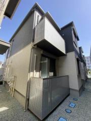 spring南鍛冶町II