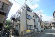 シャトルエム