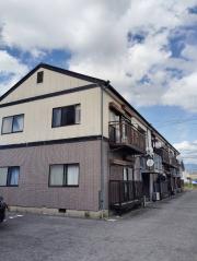 ＪＲ大村線諏訪駅まで徒歩28分