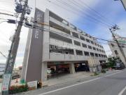 ブローテ 古蔵
