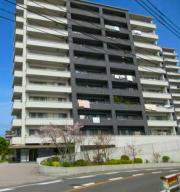 以和貴マンション浅川ヴィラルーチェ