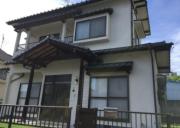 広島電鉄宮島線山陽女学園前駅まで徒歩110分
