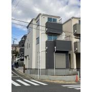 Kolet板橋四葉06