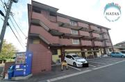 メゾン東刈谷