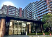 シティテラス東陽町