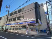 アトック上町