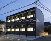 KUKUNA 松戸