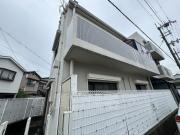 Belong枚方