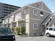 レーベンたけだ