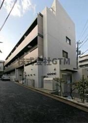 西武池袋・豊島線江古田駅まで徒歩2分