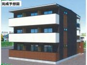 ヒカルサ東鷲宮