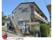 徳島県鳴門市鳴門町高島字中島