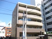 ＪＲ鹿児島本線久留米駅まで徒歩11分