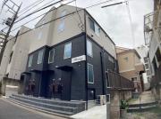 Florence方南町