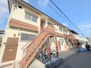 親交テラス相川