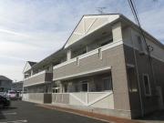 サンセール