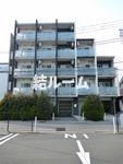都営三田線西高島平駅まで徒歩3分