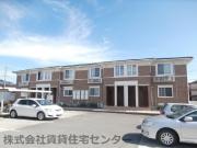 ＪＲ和歌山線岩出駅までバス約10分 徒歩6分