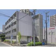 アビティ瑞穂