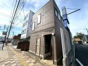 埼玉高速鉄道鳩ヶ谷駅まで徒歩9分