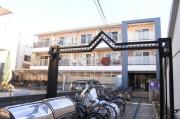 地下鉄長堀鶴見緑地線横堤駅まで徒歩7分