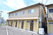 近鉄難波・奈良線近鉄奈良駅までバス約10分 徒歩10分