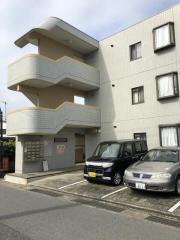 ライフピアモア平塚