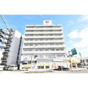 パークテラス市川