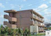 ＪＲ中央本線瑞浪駅まで徒歩27分