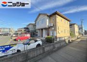 クオール西春