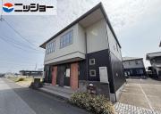 Maison晴香明日香