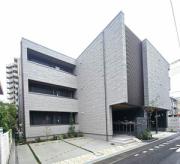 プリムローズ
