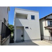 熊取新野田戸建賃貸
