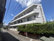 山田カンプレックス