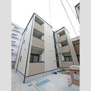 ハーモニーテラス畳屋丁