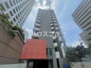 アルプ所沢