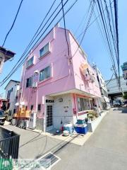 カーサ田代