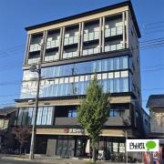 MERCADO京都