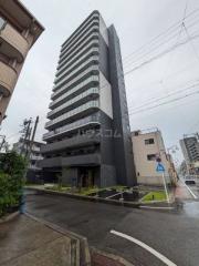 MAXIV名古屋