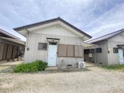 山口住宅 G