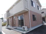 エール田向