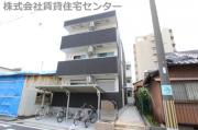 ヴァンクール吹屋