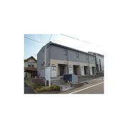 レオパレスドエール28